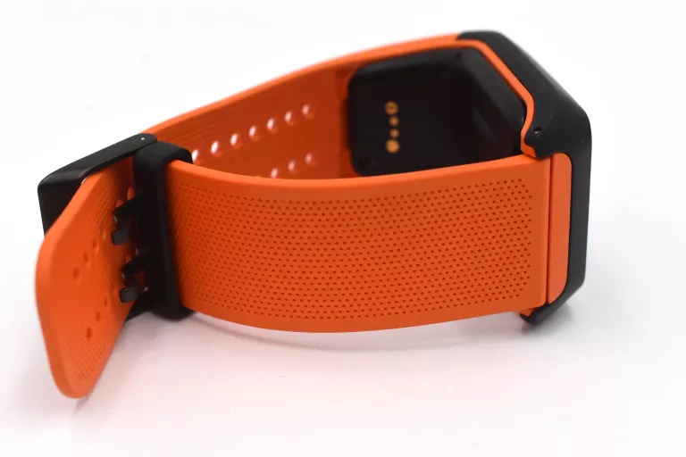 ZEGAREK TOMTOM 4RFM