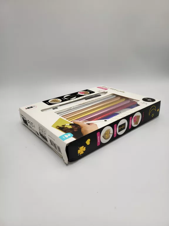 zestaw-do-zlocenia-dlugopis-termiczny-hot-6x-folia-rozne-kolory-stan-11323-2