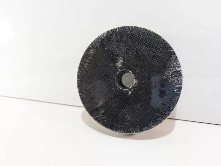 TARCZA TNĄCA MERRYLAND DO SZLIFIERKI KĄTOWEJ, 125 X 1,0 MM