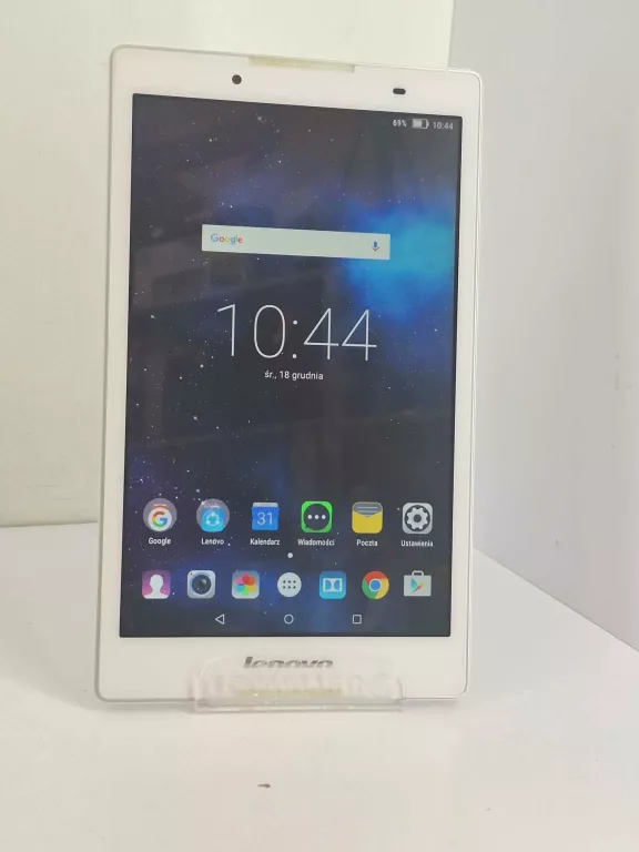 TABLET LENOVO TAB 2 A8-50L