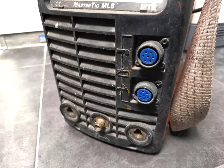 spawarka-inwerterowa-kemppi-mastertig-mls2000-stan-11323-2