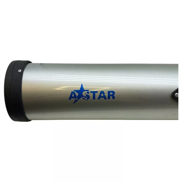 TELESKOP ASTAR 700/76