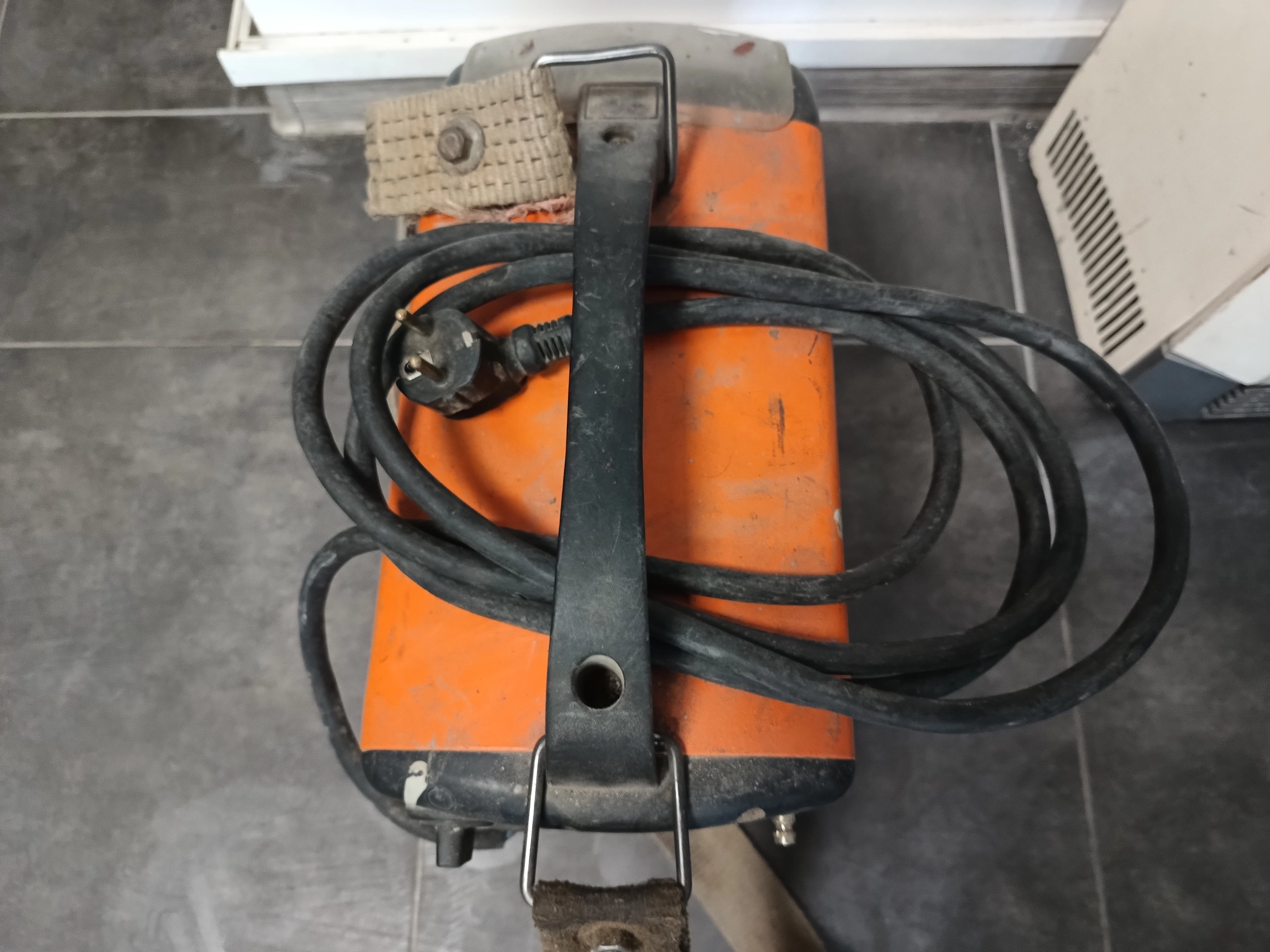 spawarka-inwerterowa-kemppi-mastertig-mls2000-zakres-spawania-15