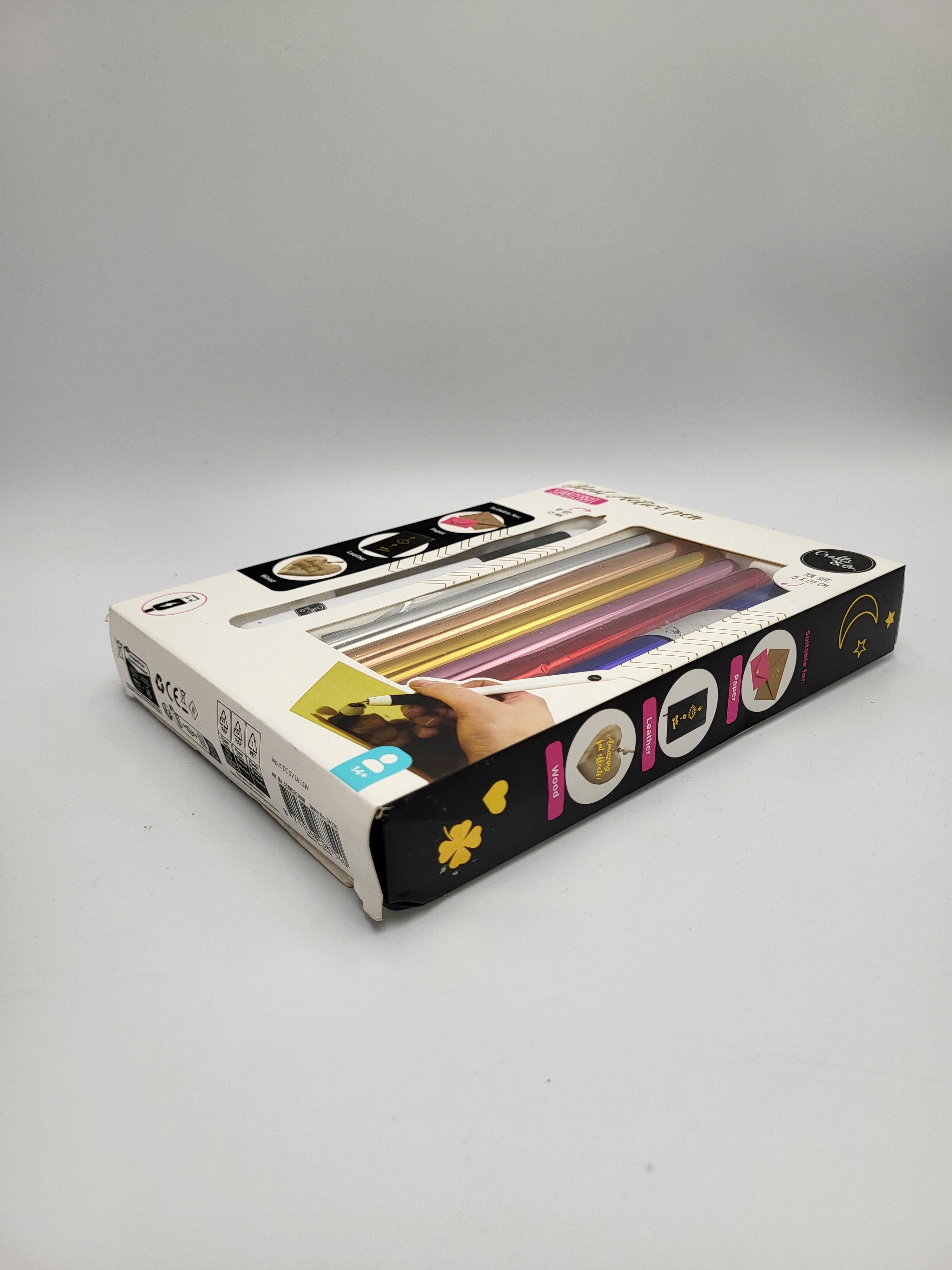 zestaw-do-zlocenia-dlugopis-termiczny-hot-6x-folia-rozne-kolory-stan-11323-2