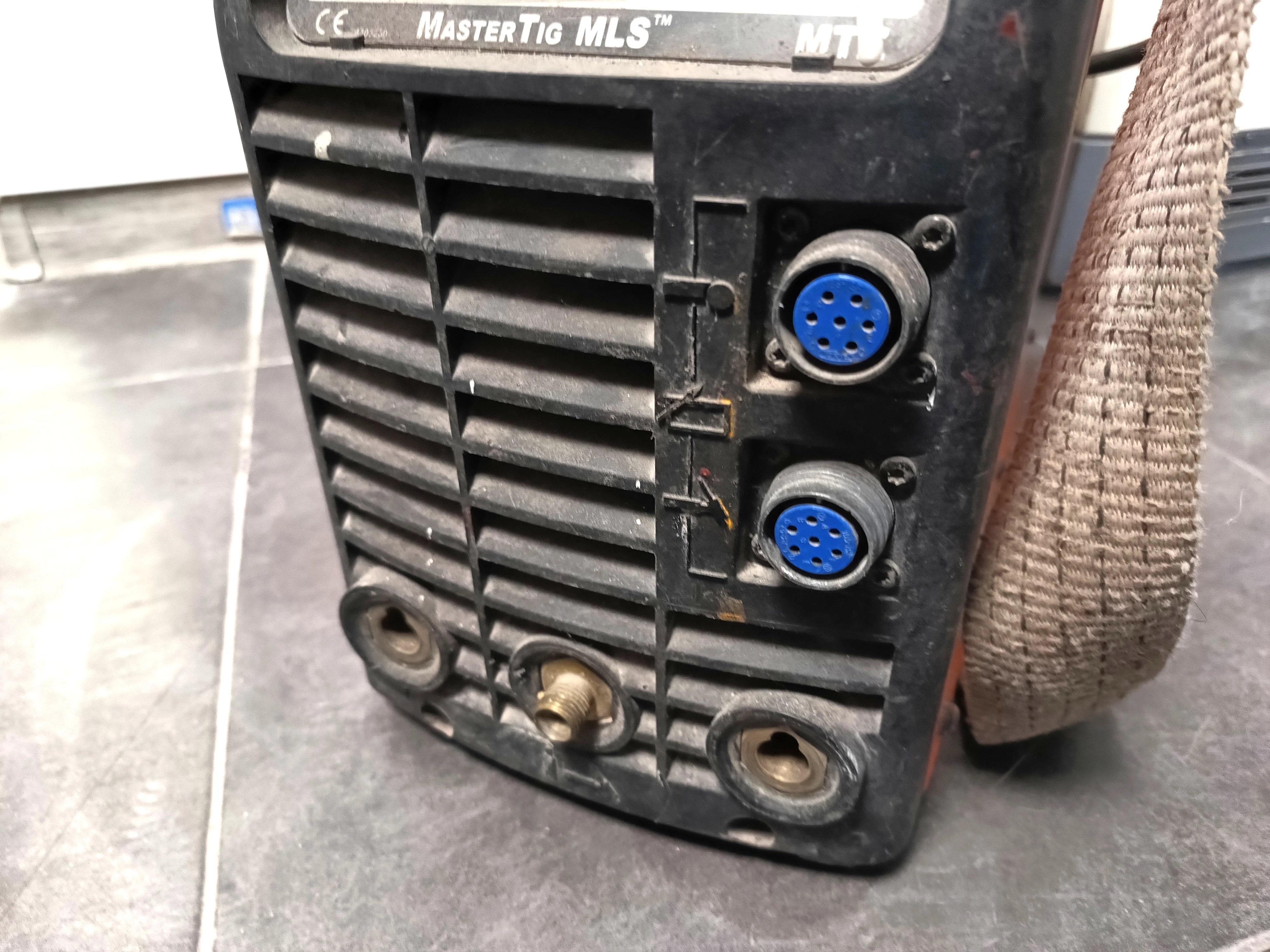 spawarka-inwerterowa-kemppi-mastertig-mls2000-stan-11323-2