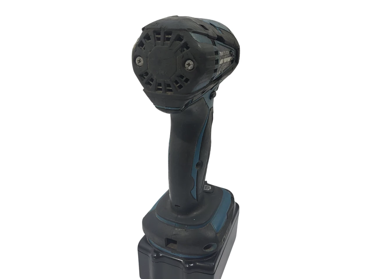 zakretarka-udarowa-makita-dtd154-zasilanie-209202-1769478