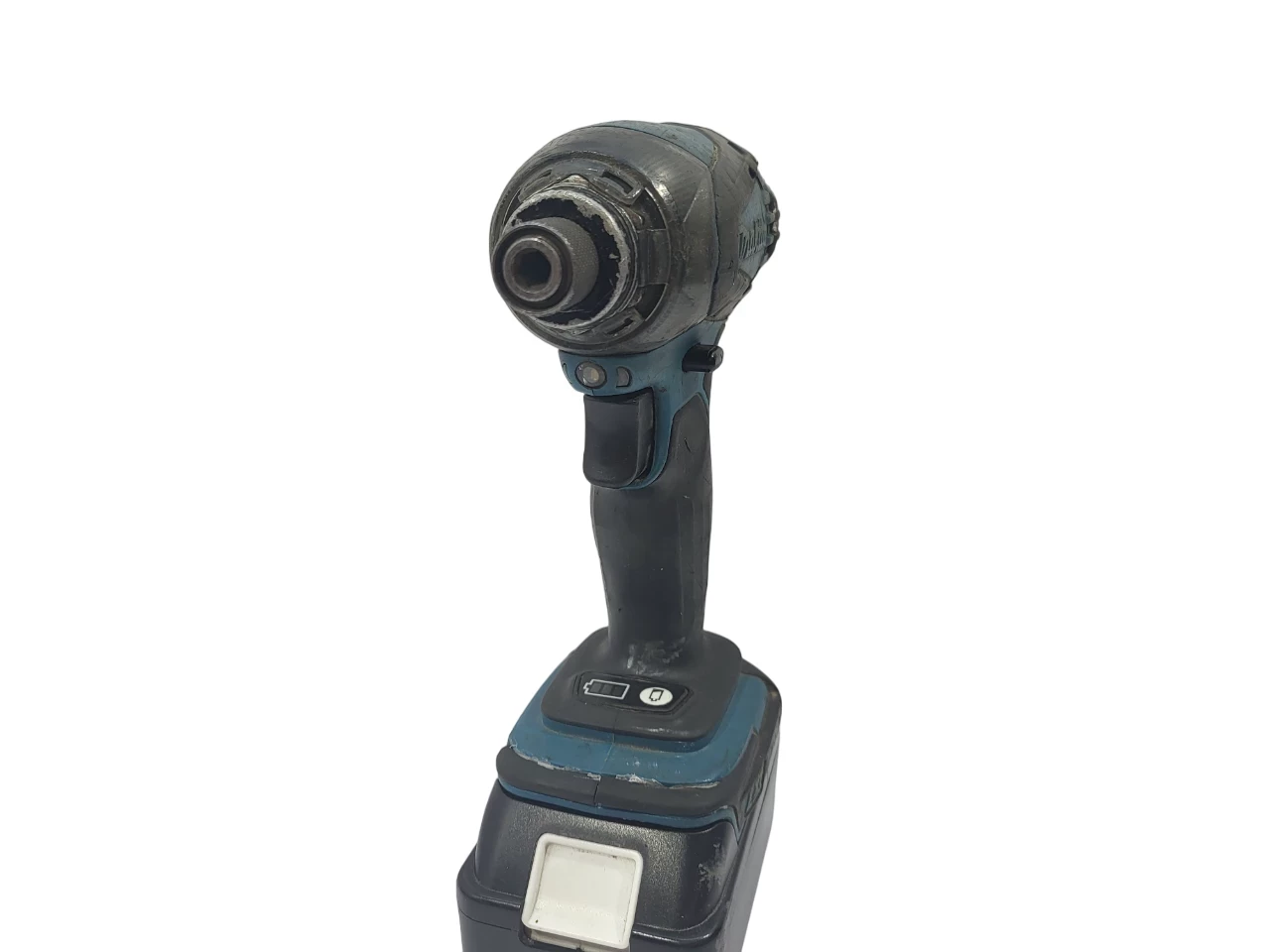 zakretarka-udarowa-makita-dtd154-stan-11323-238062