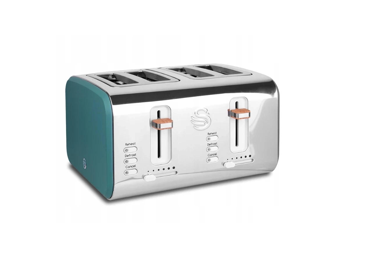 toster-swan-nordic-4-otwory-mickiewicza-2a13-jaworzyna-slaska