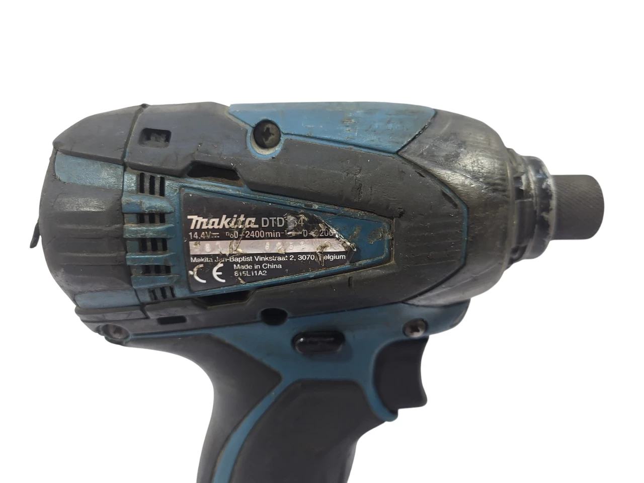 zakretarka-udarowa-makita-dtd154-maksymalna-srednica-srub-204653-1120010