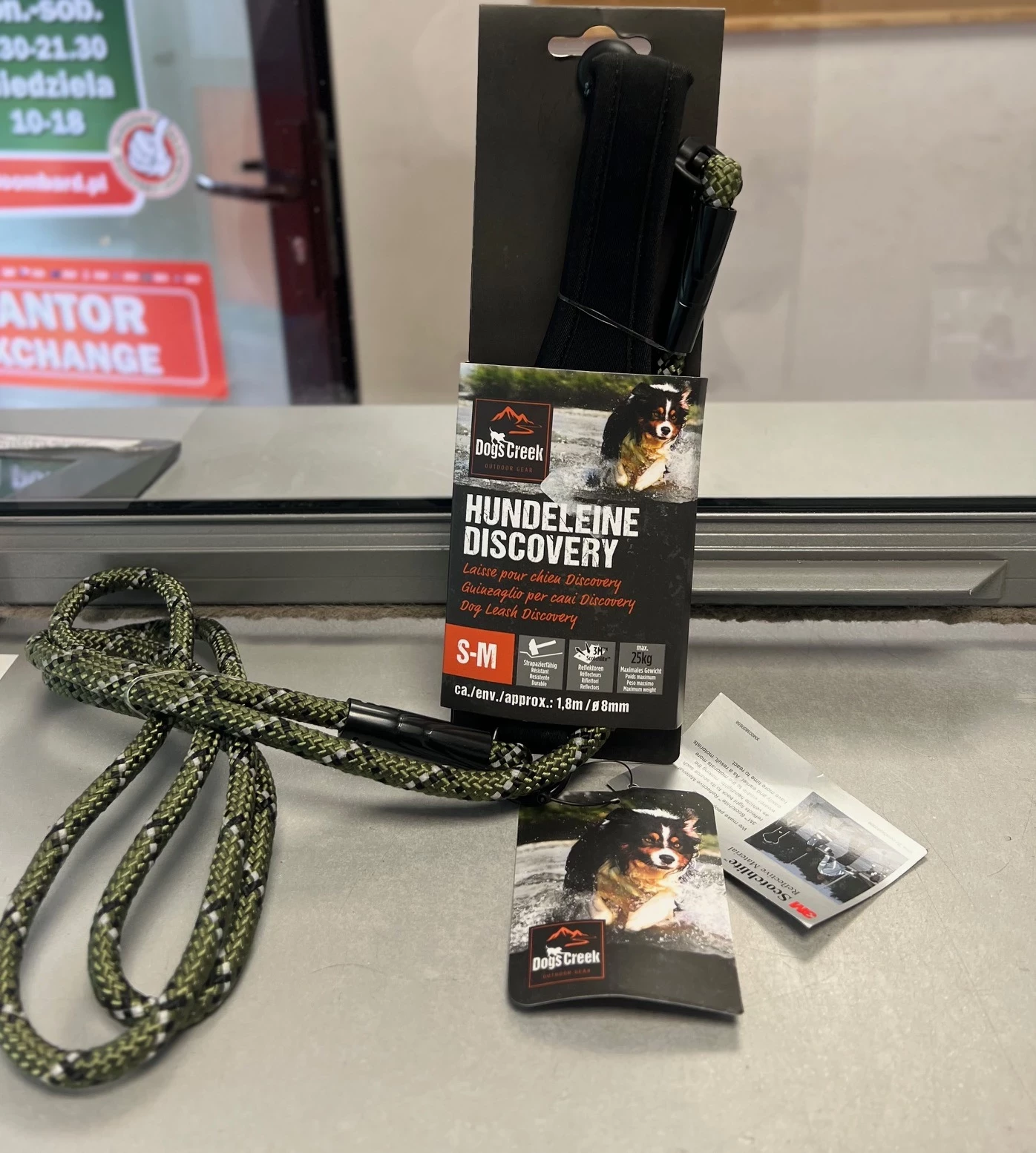 dogs-creek-smycz-dla-psa-discovery-s-m-wroclawska-80-legnica
