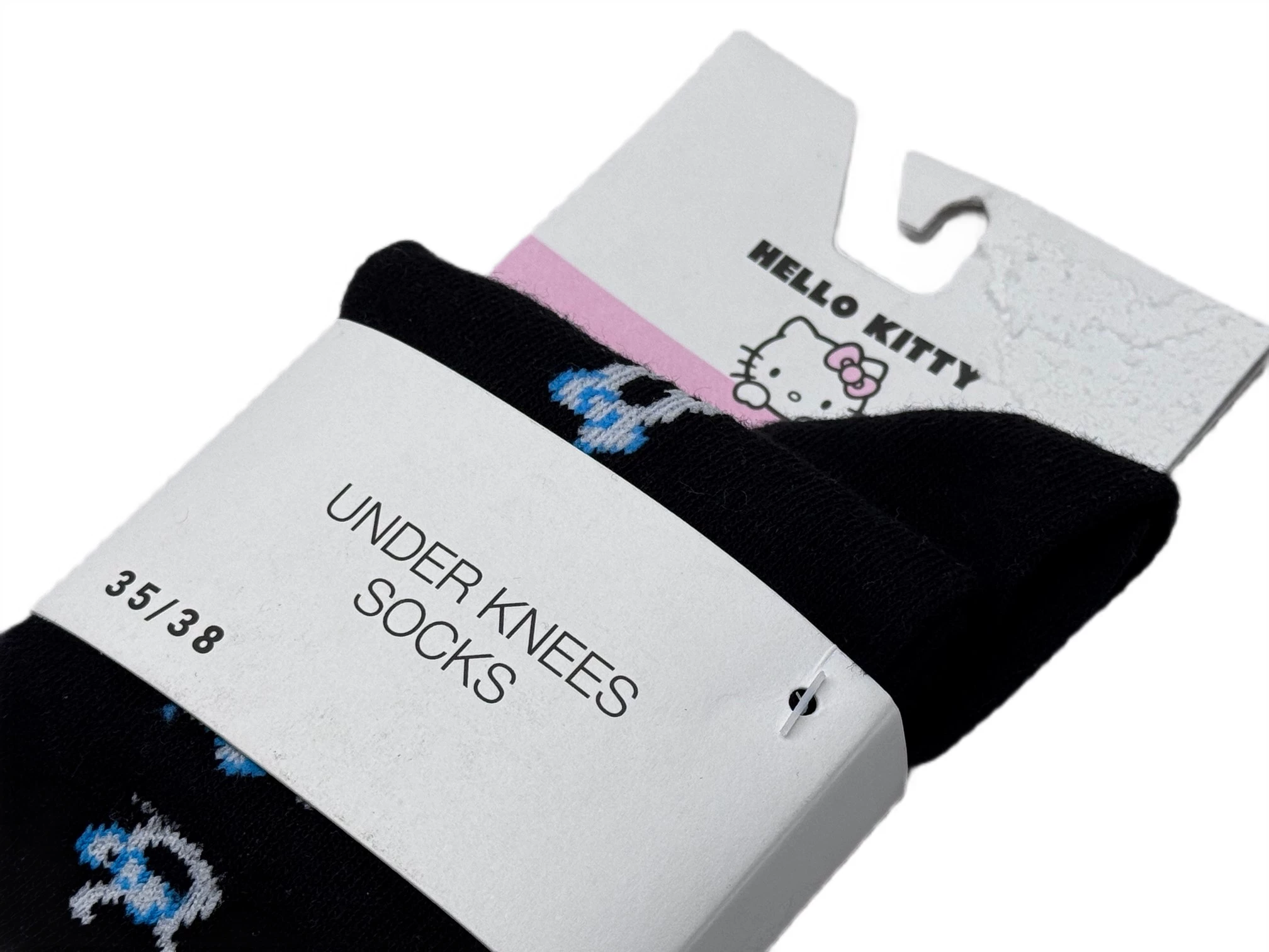 skarpetki-hello-kitty-35-38-ean-gtin-5905742205445