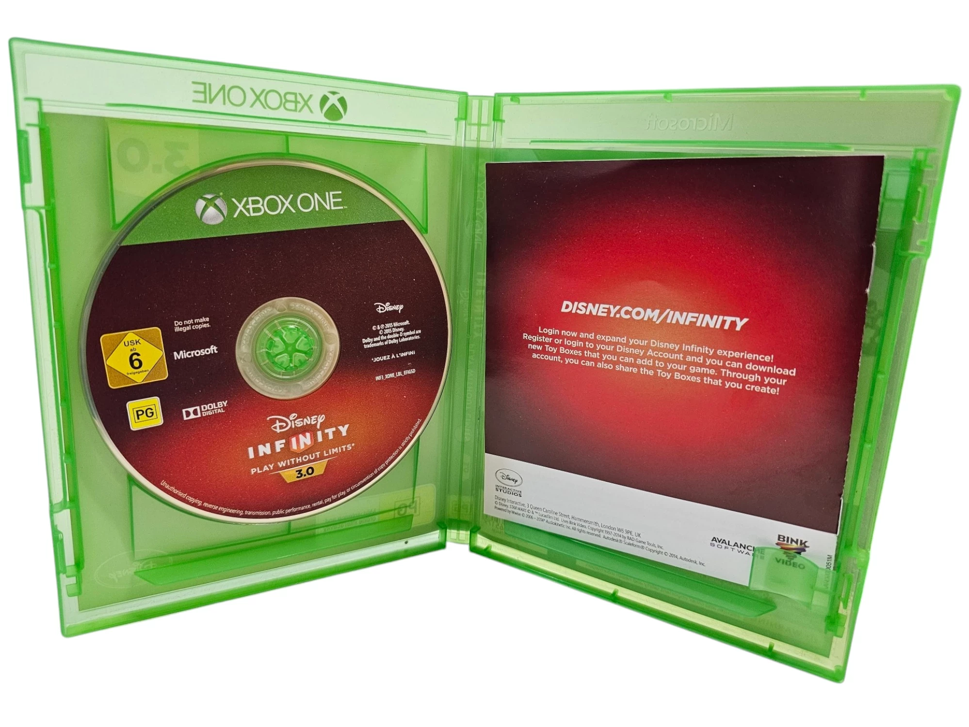 gra-xbox-one-disney-infinity-30-portal-13-figurek-stan-11323-2