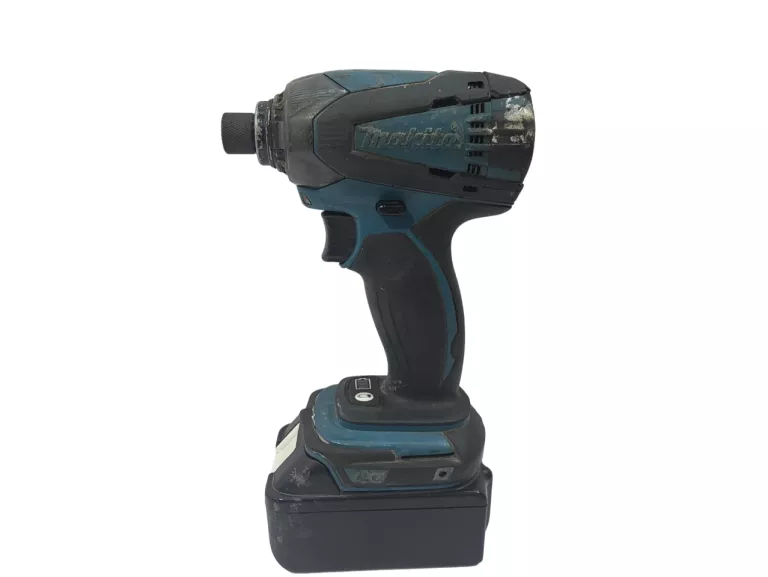 zakretarka-udarowa-makita-dtd154-bazylianska-4j-warszawa