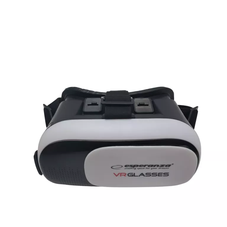 VR ESPERANZA
