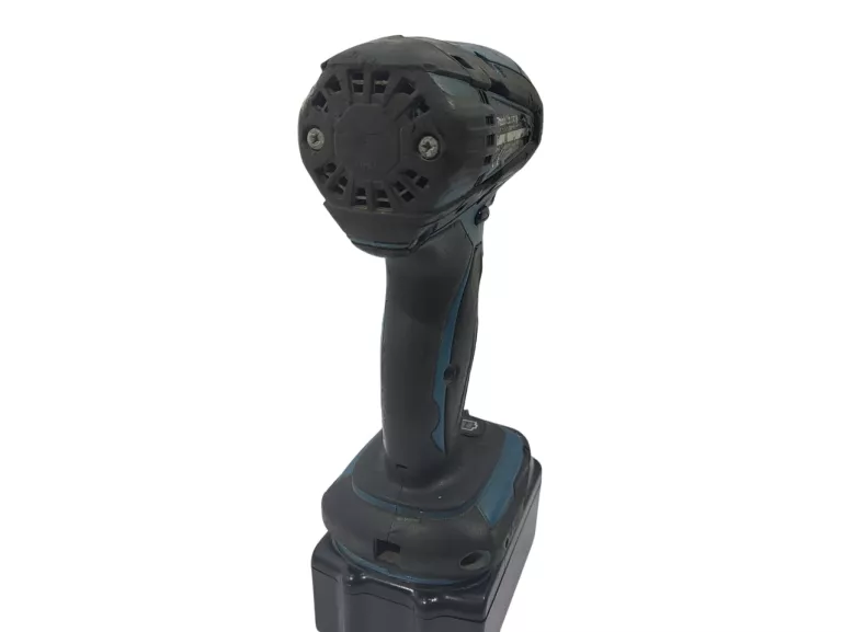 zakretarka-udarowa-makita-dtd154-zasilanie-209202-1769478