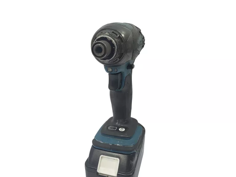 zakretarka-udarowa-makita-dtd154-stan-11323-238062