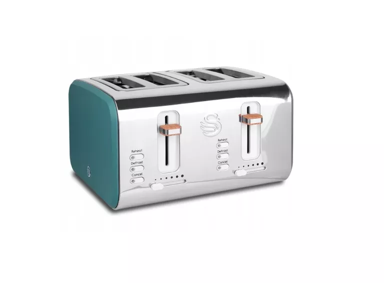 toster-swan-nordic-4-otwory-mickiewicza-2a13-jaworzyna-slaska