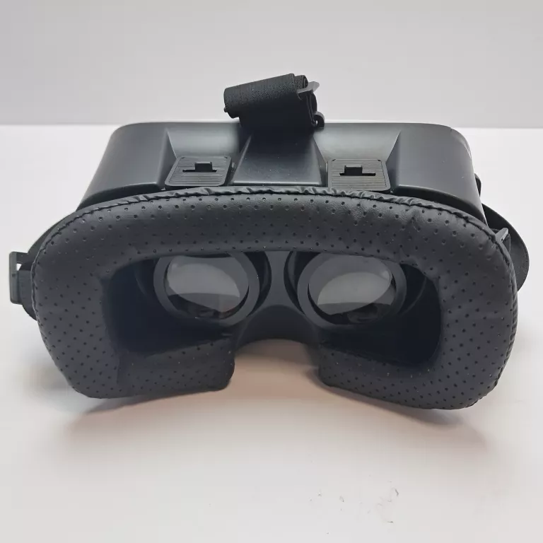 VR ESPERANZA