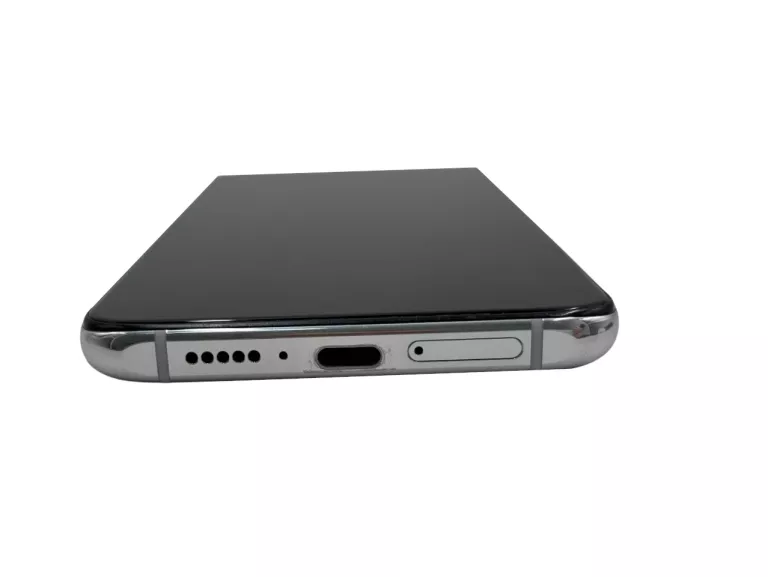TELEFON XIAOMI MI 10T PRO 5G 8/128GB 6.67" 144HZ 5000 MAH