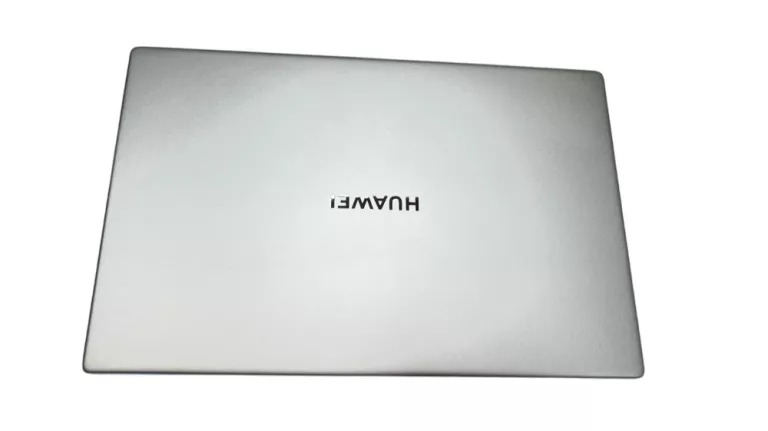 LAPTOP HUAWEI BOD-WFH9 MATEBOOK D15 16GB / 512GB