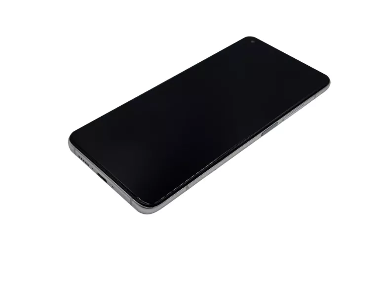 TELEFON XIAOMI MI 10T PRO 5G 8/128GB 6.67" 144HZ 5000 MAH