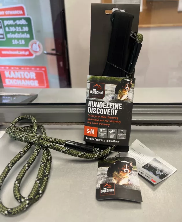 dogs-creek-smycz-dla-psa-discovery-s-m-ean-gtin-4047777211501