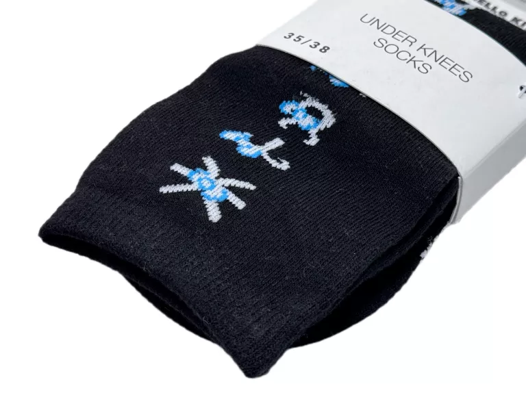 skarpetki-hello-kitty-35-38-stan-11323-2