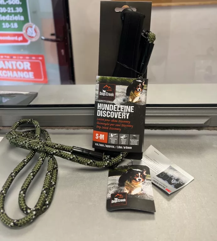 dogs-creek-smycz-dla-psa-discovery-s-m-wroclawska-80-legnica