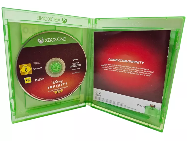 gra-xbox-one-disney-infinity-30-portal-13-figurek-stan-11323-2