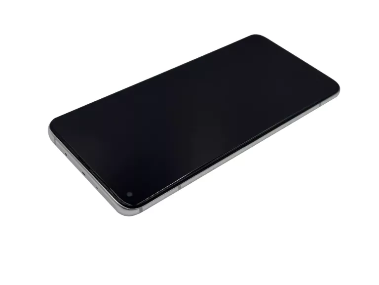 TELEFON XIAOMI MI 10T PRO 5G 8/128GB 6.67" 144HZ 5000 MAH