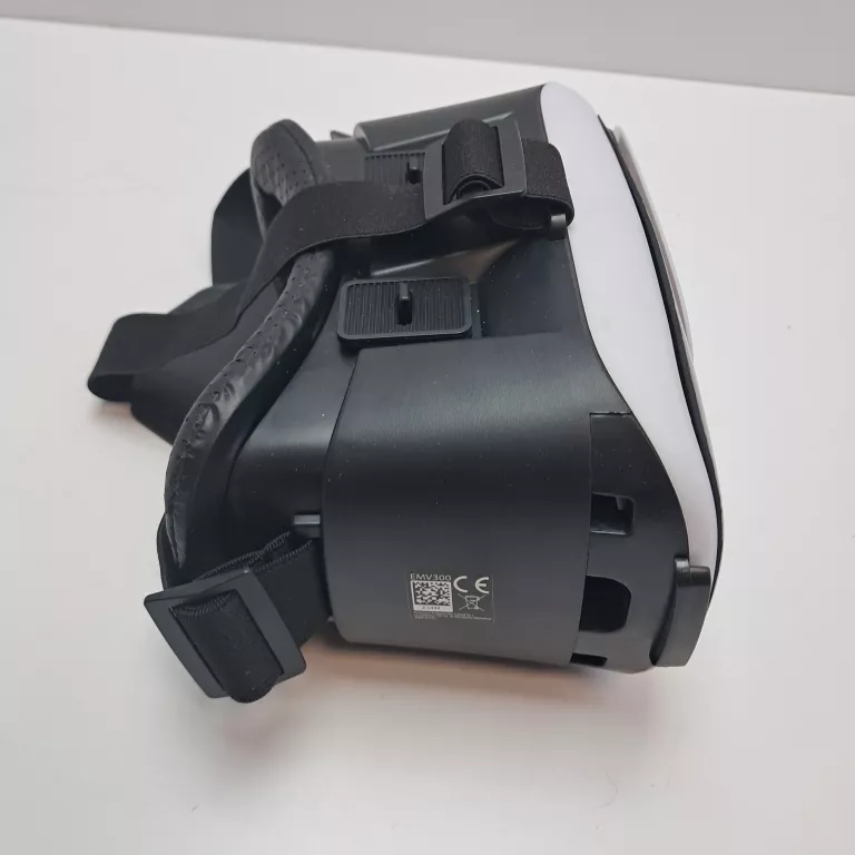VR ESPERANZA