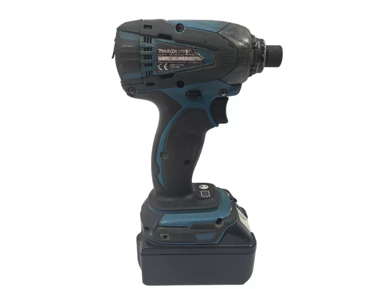 zakretarka-udarowa-makita-dtd154-rodzaj-silnika-204657-221325