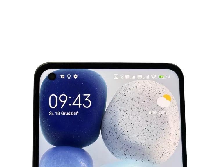 TELEFON XIAOMI MI 10T PRO 5G 8/128GB 6.67" 144HZ 5000 MAH