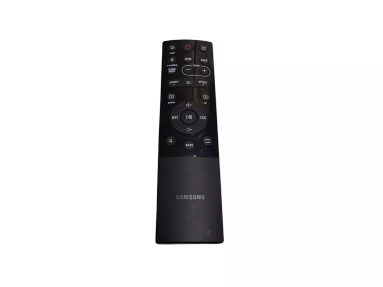 GŁOŚNIK PRZENOŚNY POWER AUDIO SAMSUNG MX-T70 BLUETOOTH 1500W