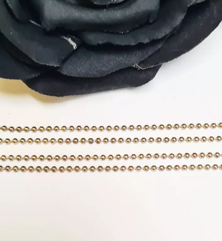 srebrny-lancuszek-kulka-dl-50cm-324g-stan-11323-238058