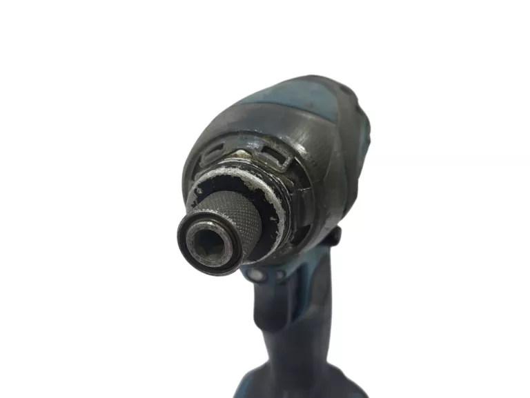 zakretarka-udarowa-makita-dtd154-ean-gtin-0088381824125