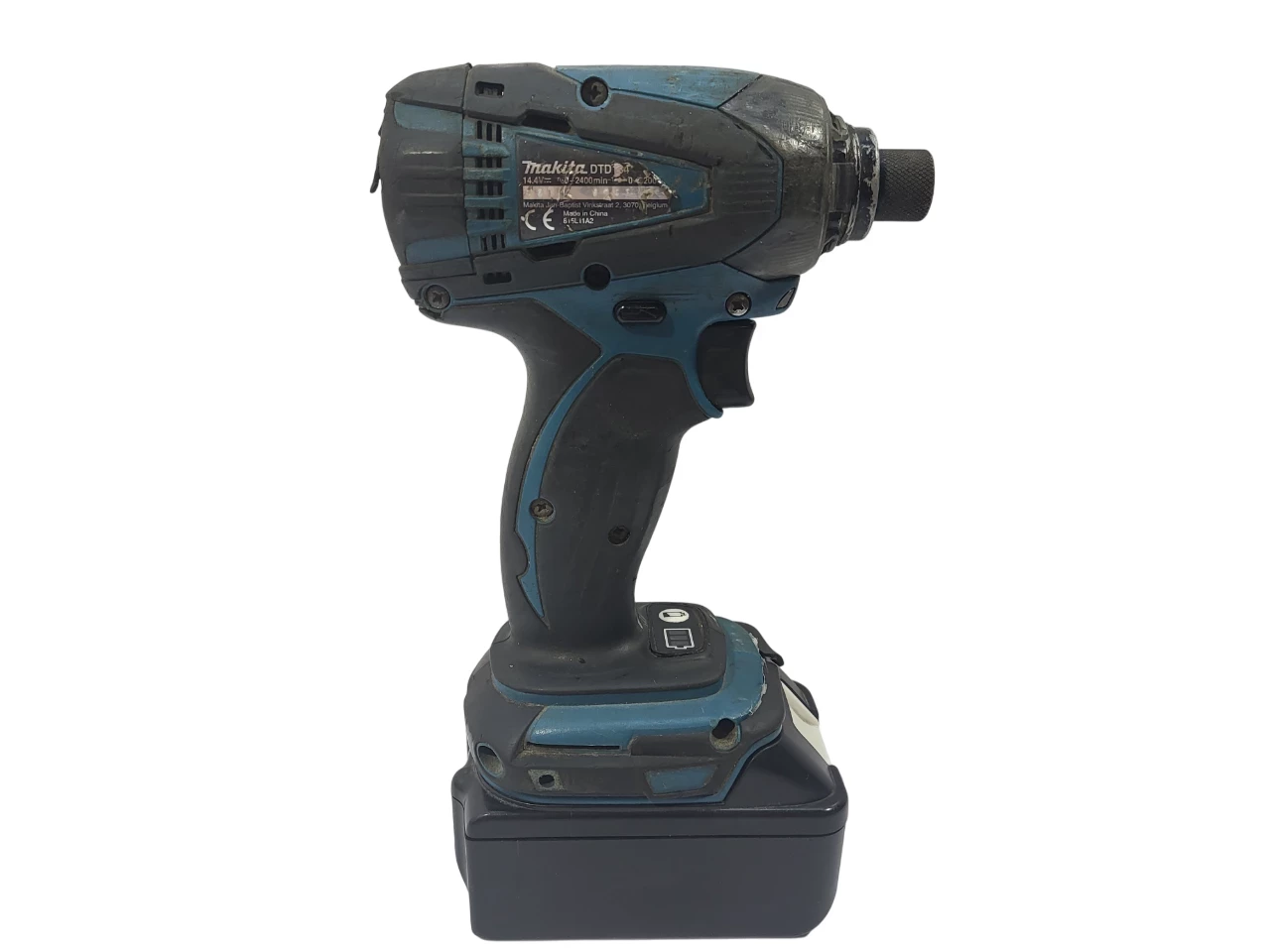 zakretarka-udarowa-makita-dtd154-rodzaj-silnika-204657-221325