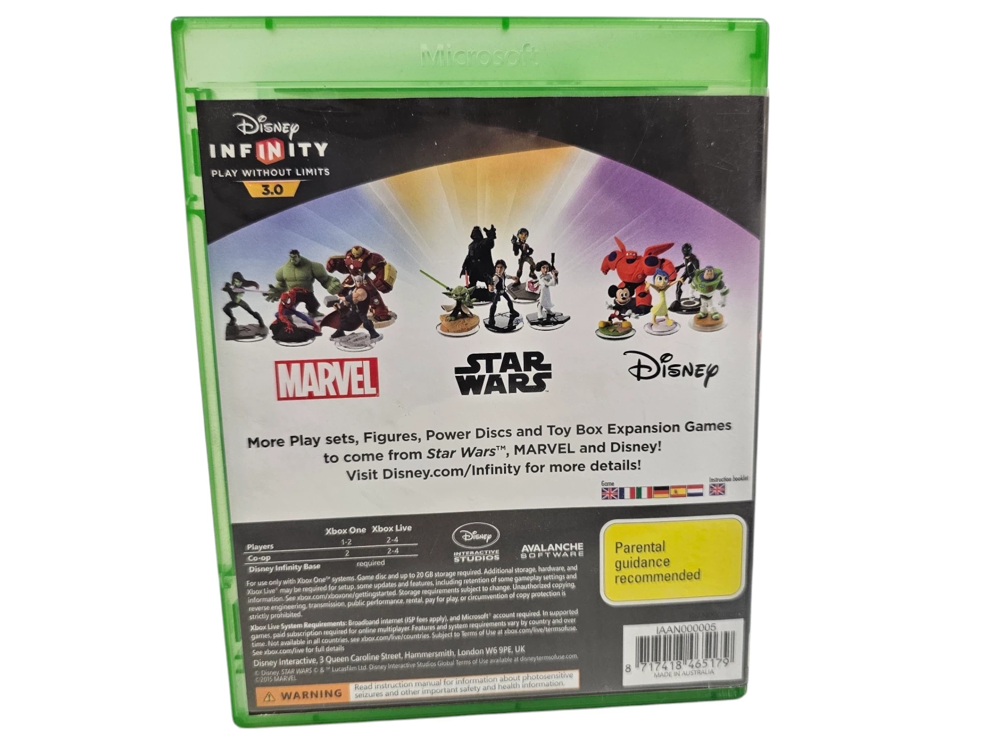 gra-xbox-one-disney-infinity-30-portal-13-figurek-wersja-jezykowa-216085-2