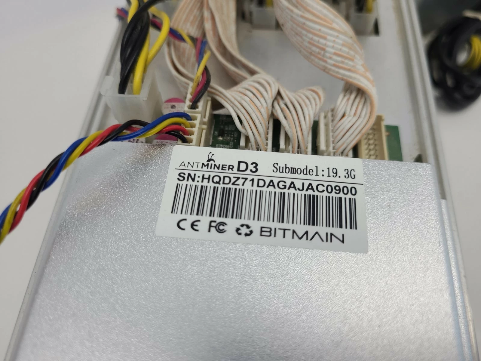 sd
