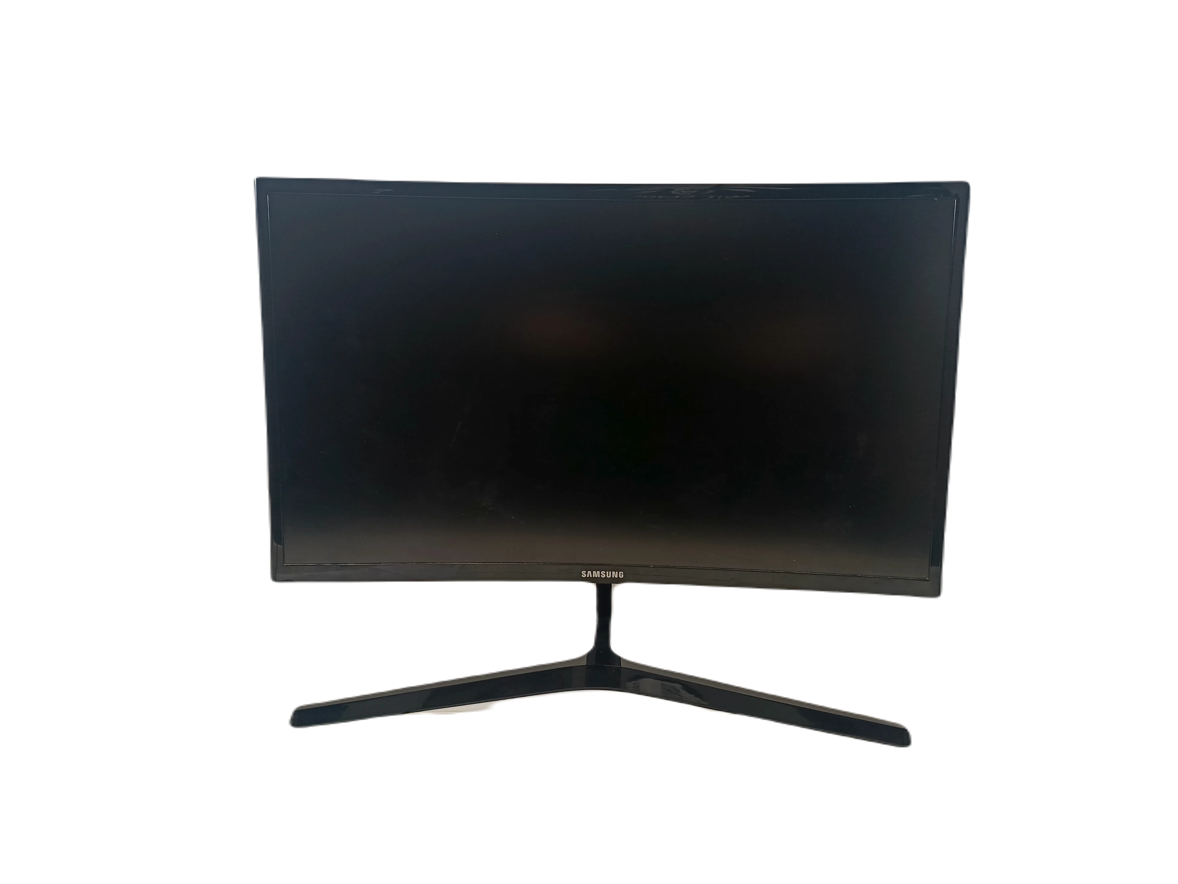 monitor-samsung-c24f396fhu-zakrzywiony-czarny-24-cale-hdmi-ean-gtin-8806090969362