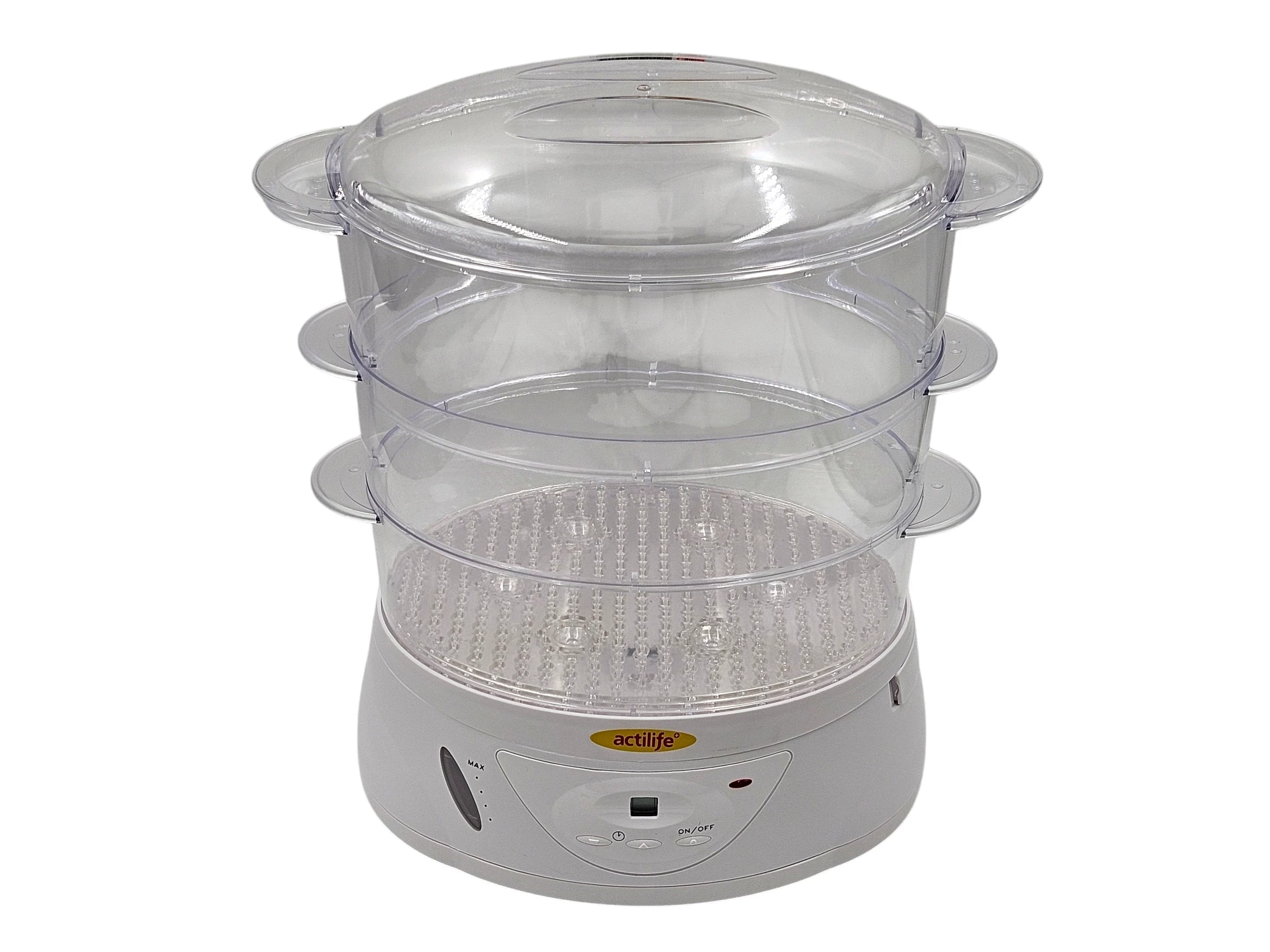 parowar-urzadzenie-do-gotowania-na-parze-actilife-steamer-900w-timer-ean-gtin-7613205260587