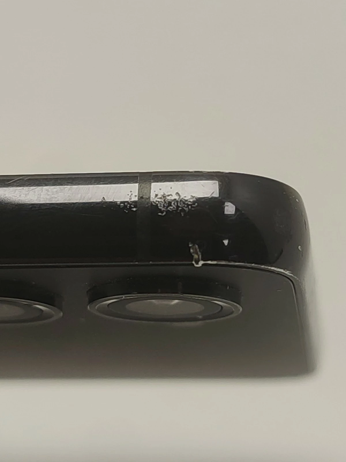 telefon-samsung-galaxy-s23-256-gb-przekatna-ekranu-680