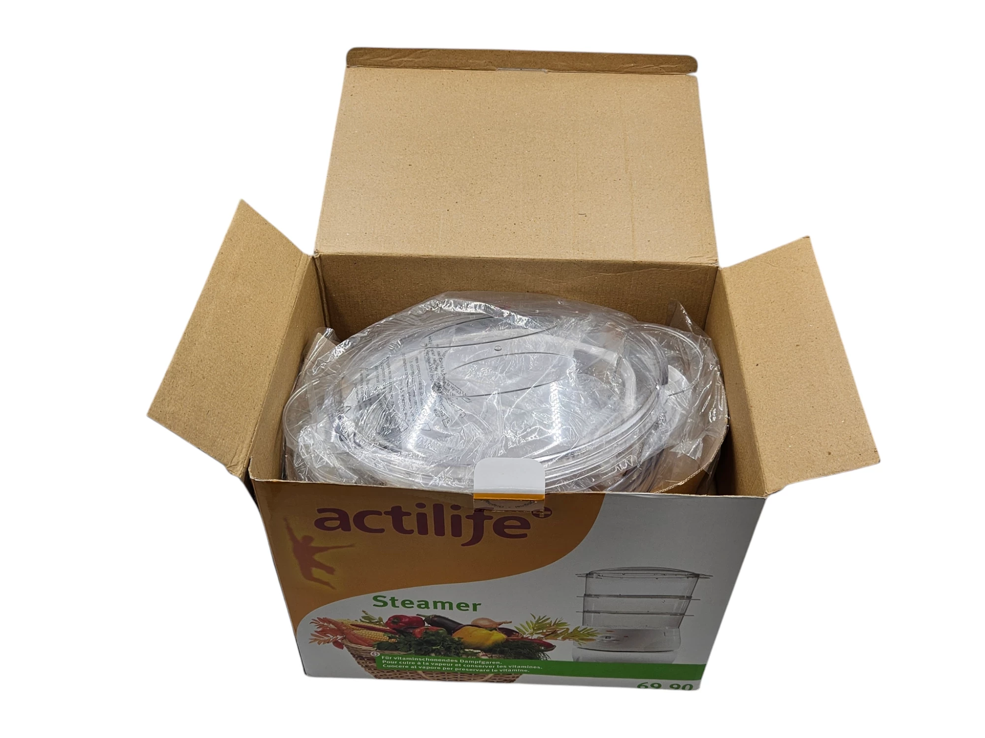 parowar-urzadzenie-do-gotowania-na-parze-actilife-steamer-900w-timer-model-steamer