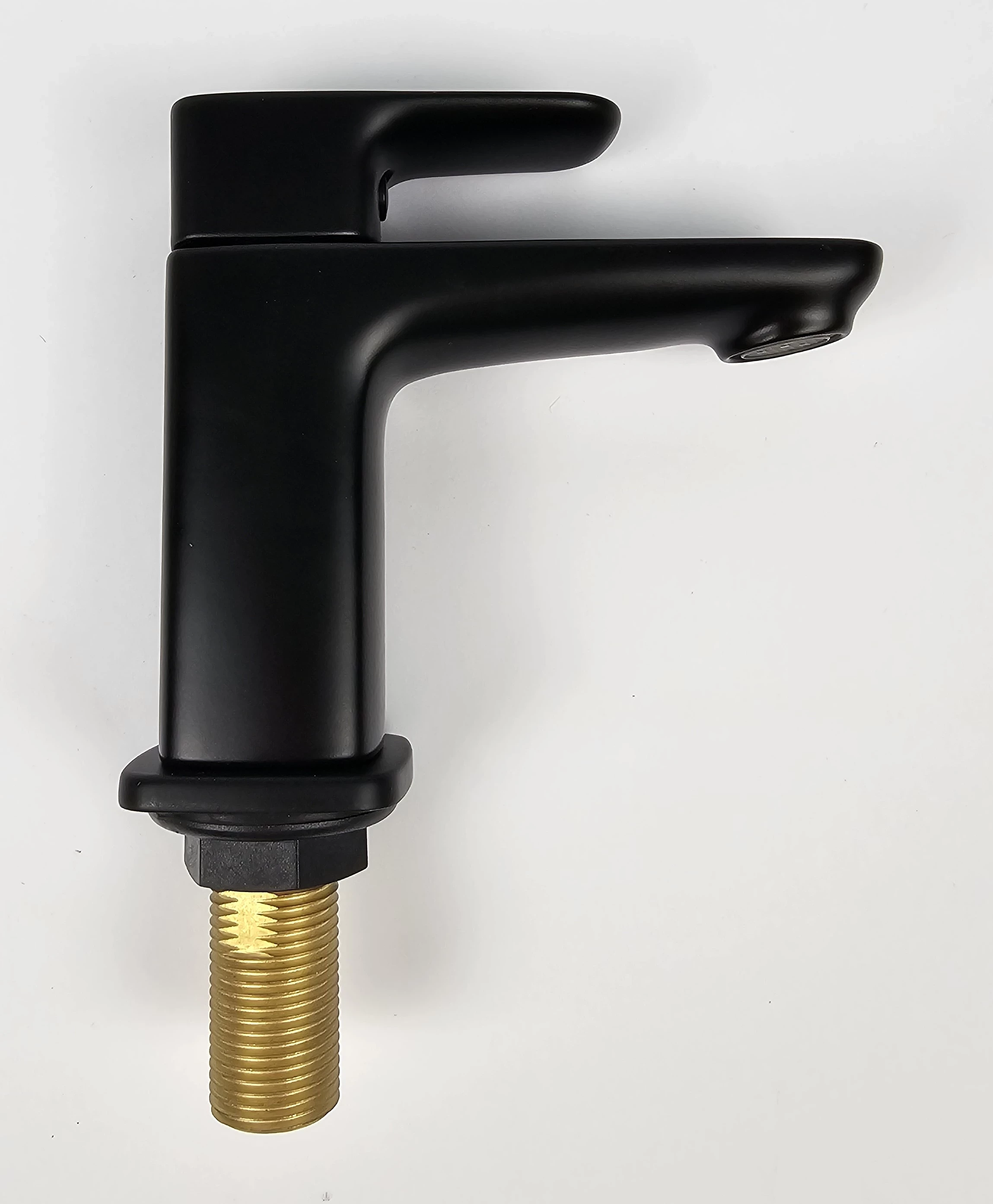 schutte-bateria-umywalkowa-matowa-czern-hallera-2-wladyslawowo