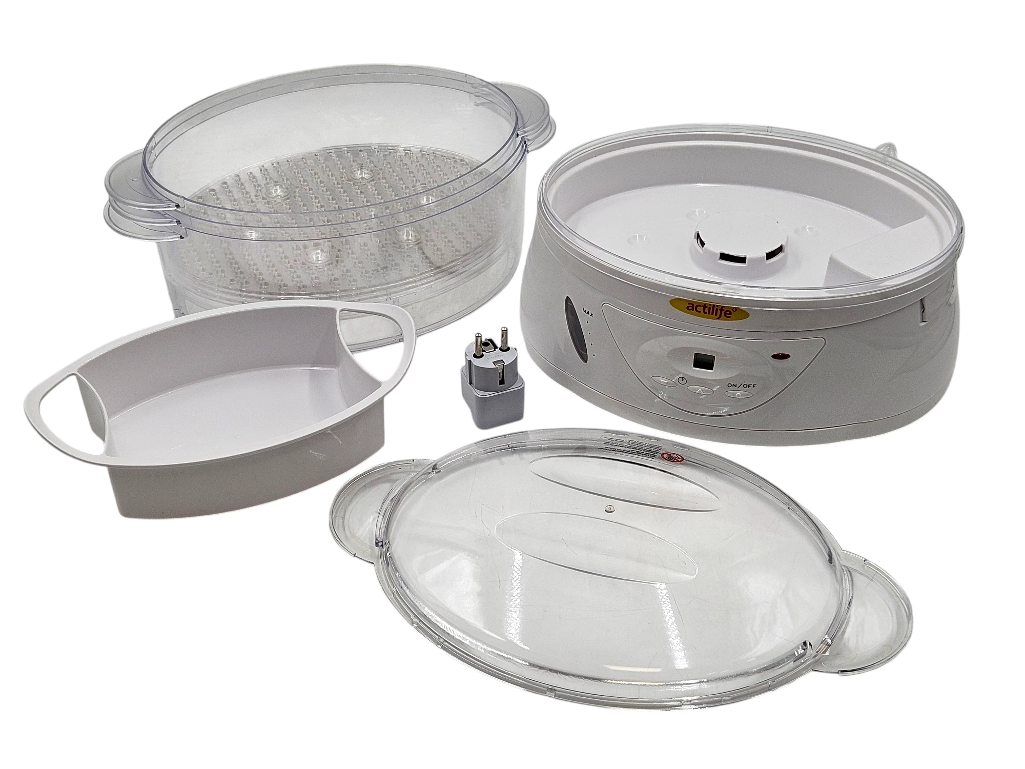 parowar-urzadzenie-do-gotowania-na-parze-actilife-steamer-900w-timer-zalaczone-wyposazenie-214390-1