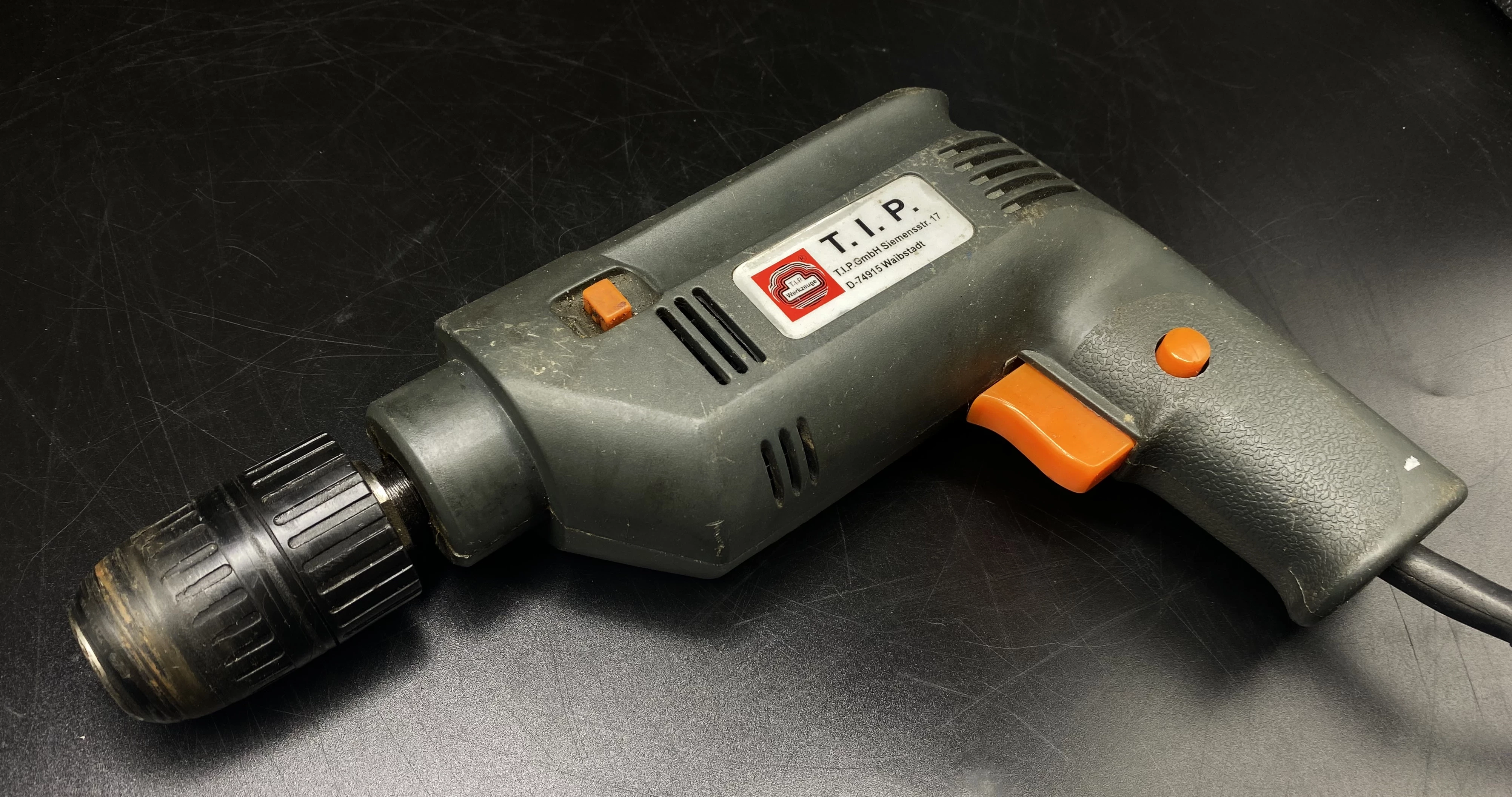 wiertarka-udarowa-tip-sb-5001-wolnosci-132-bielawa