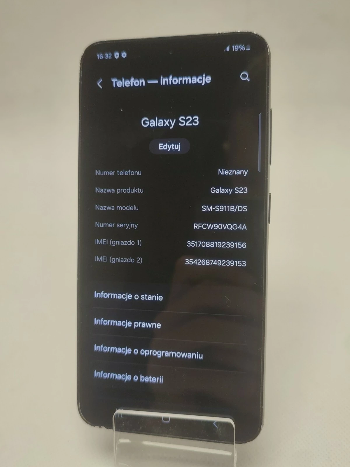 telefon-samsung-galaxy-s23-256-gb-system-operacyjny-4388-1