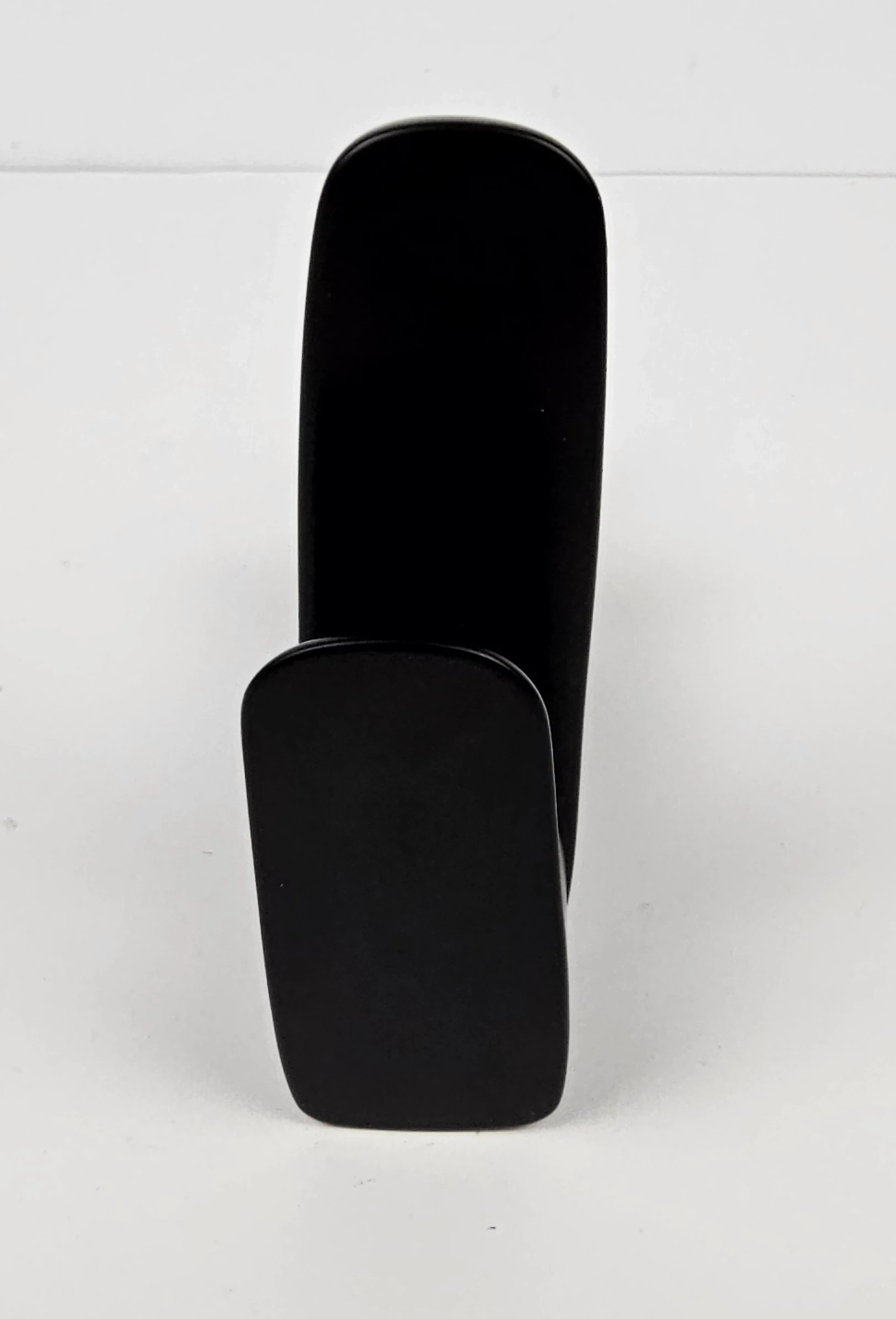 schutte-bateria-umywalkowa-matowa-czern-typ-montazu-396-1