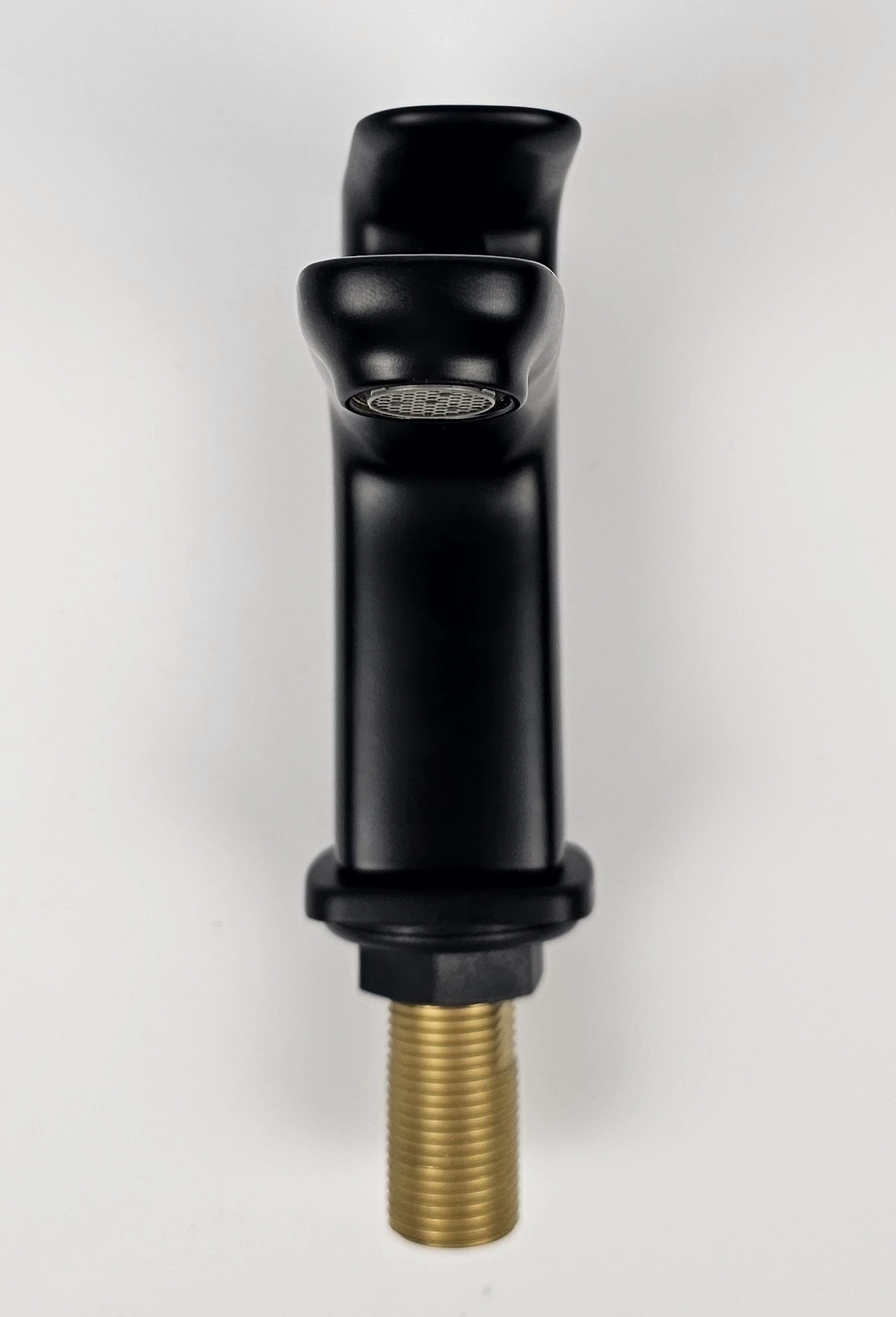 schutte-bateria-umywalkowa-matowa-czern-stan-11323-2