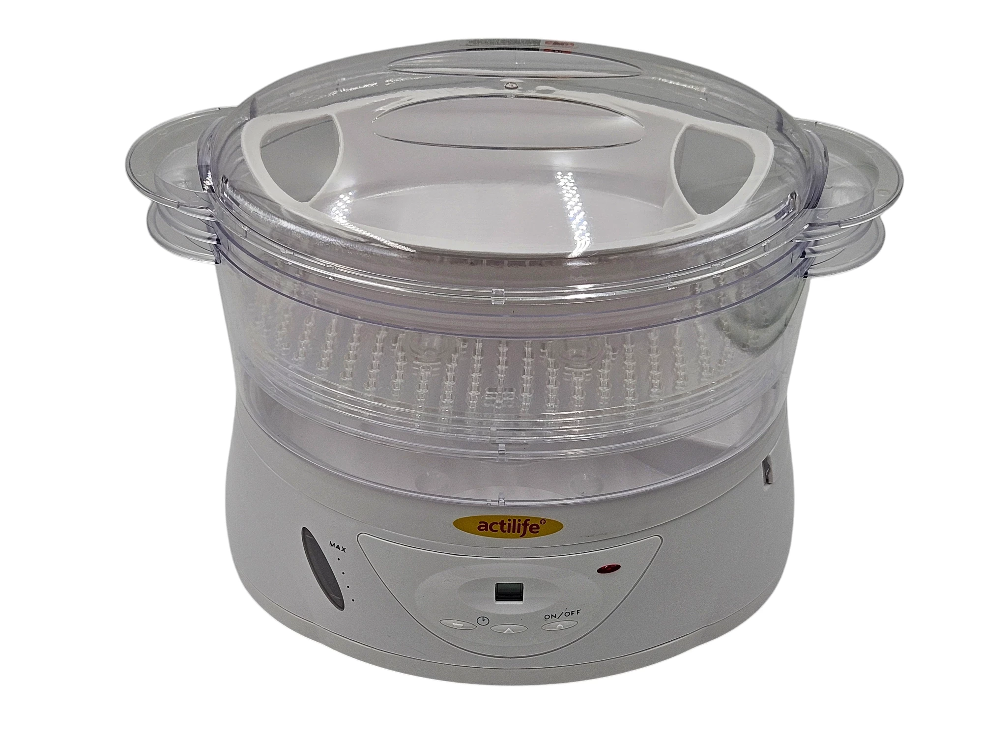 parowar-urzadzenie-do-gotowania-na-parze-actilife-steamer-900w-timer-kolor-dominujacy-129357-2